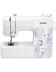 Shop Amazon.com | Sewing Machine