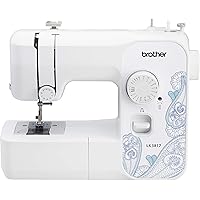 Amazon Best Sellers: Best Sewing Machines