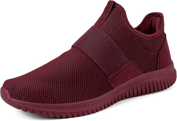 lightest womens running shoes