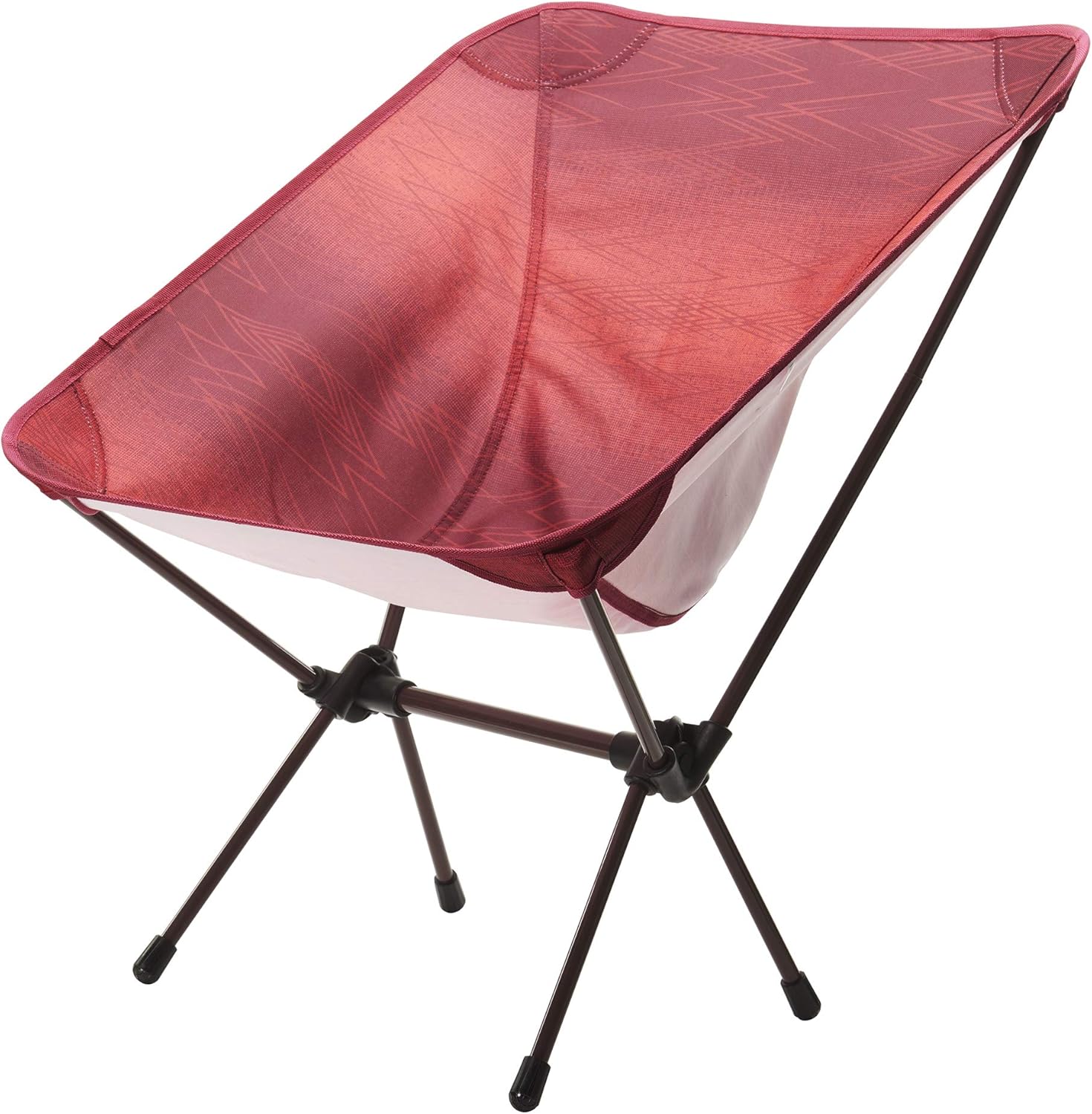micro camping chair