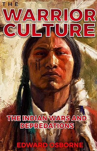 Download Warrior Culture (English Edition) PDF