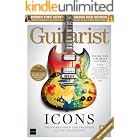 Guitarist Magazine 6th March 2026