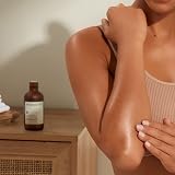 Perricone MD Essential Fx Acyl-Glutathione Body Oil 118ml Dry Fast Absorbing view 5