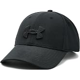 Under Armour Blitzing Hat Adjustable