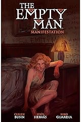 The Empty Man (2018): Manifestation Kindle Edition