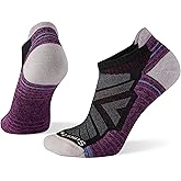 Smartwool Women's Hike Light Cushion Low Ankle Socks