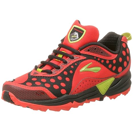 brooks cascadia online