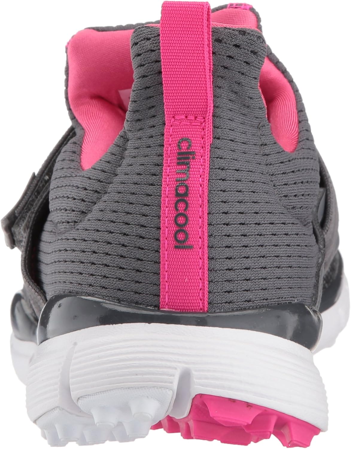 adidas ladies climacool knit golf shoes