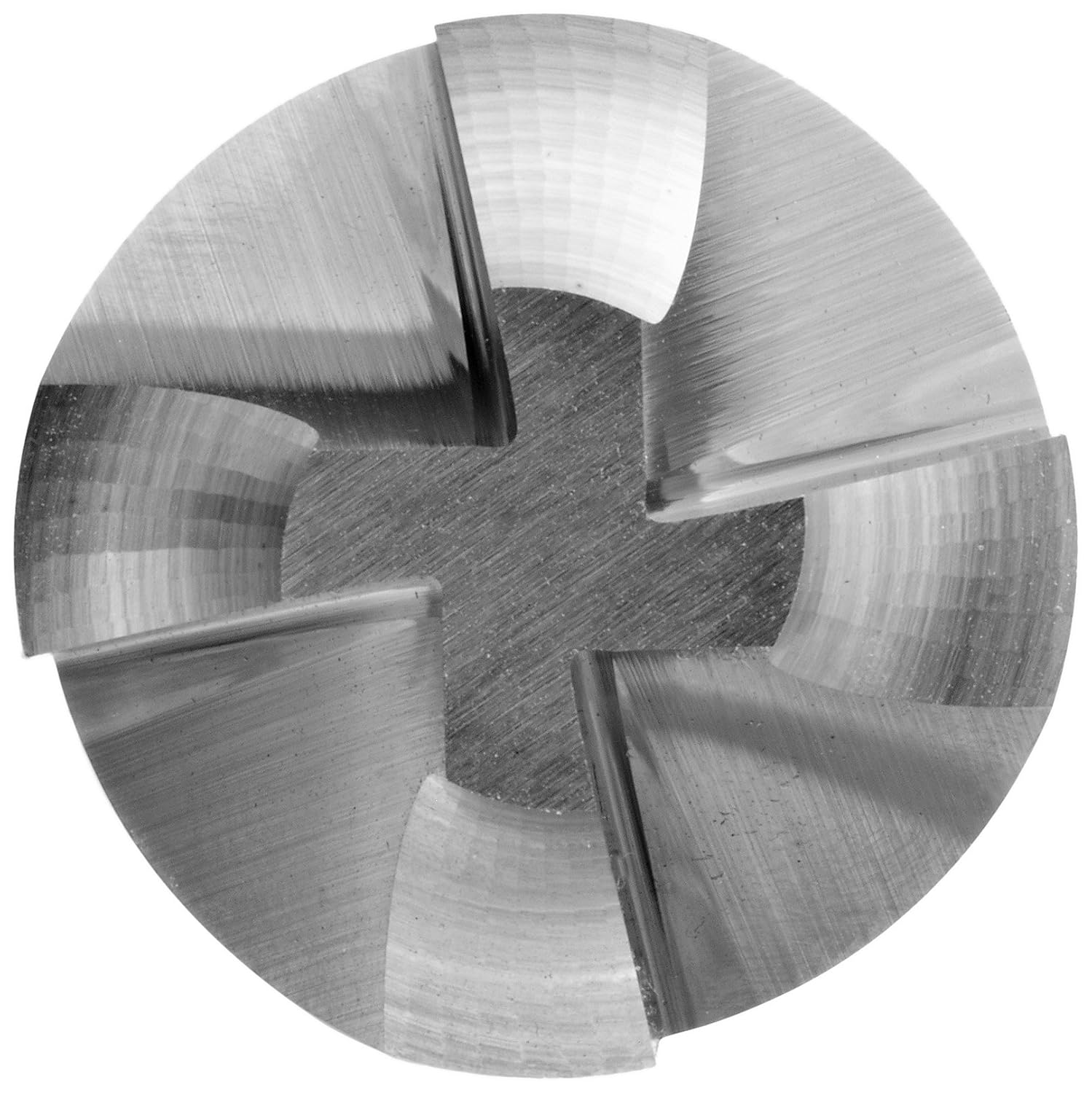 Brand: Melin Tool