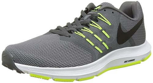 zapatos nike running