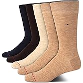 Tommy Hilfiger mens Thm 5pk Trouser V2