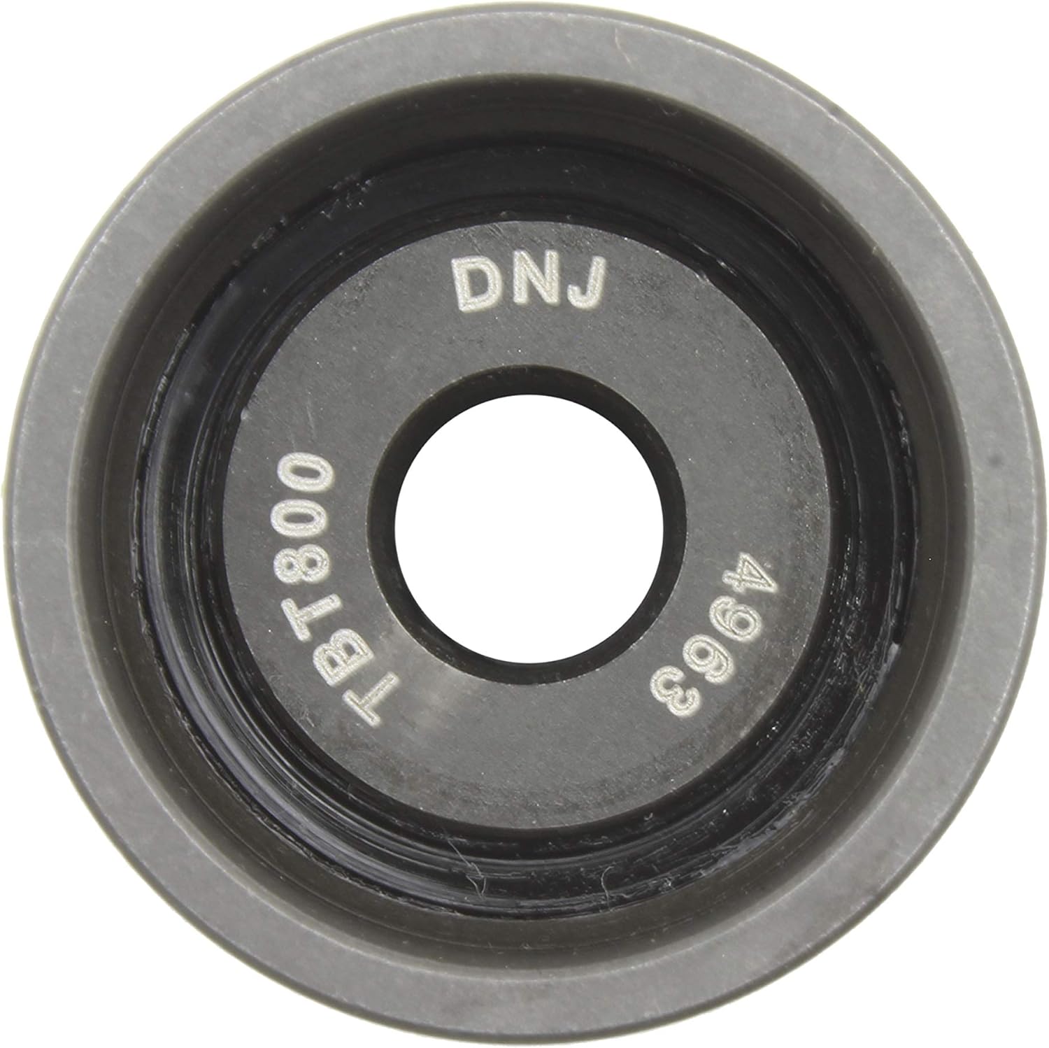 Quattro, A4 A4, Volkswagen Audi, 19972016, for Bearing Idler Belt