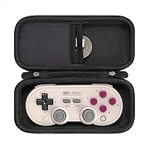 その他 SN30 PRO GAMEPAD 8Bitdo SN30 Pro Switch Wireless Bluetooth Game Controller