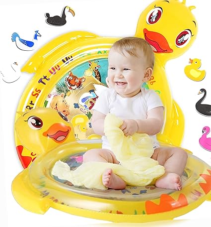 baby sensory amazon