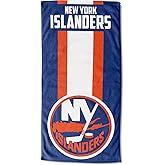 Northwest NHL Unisex-Adult Beach Towel