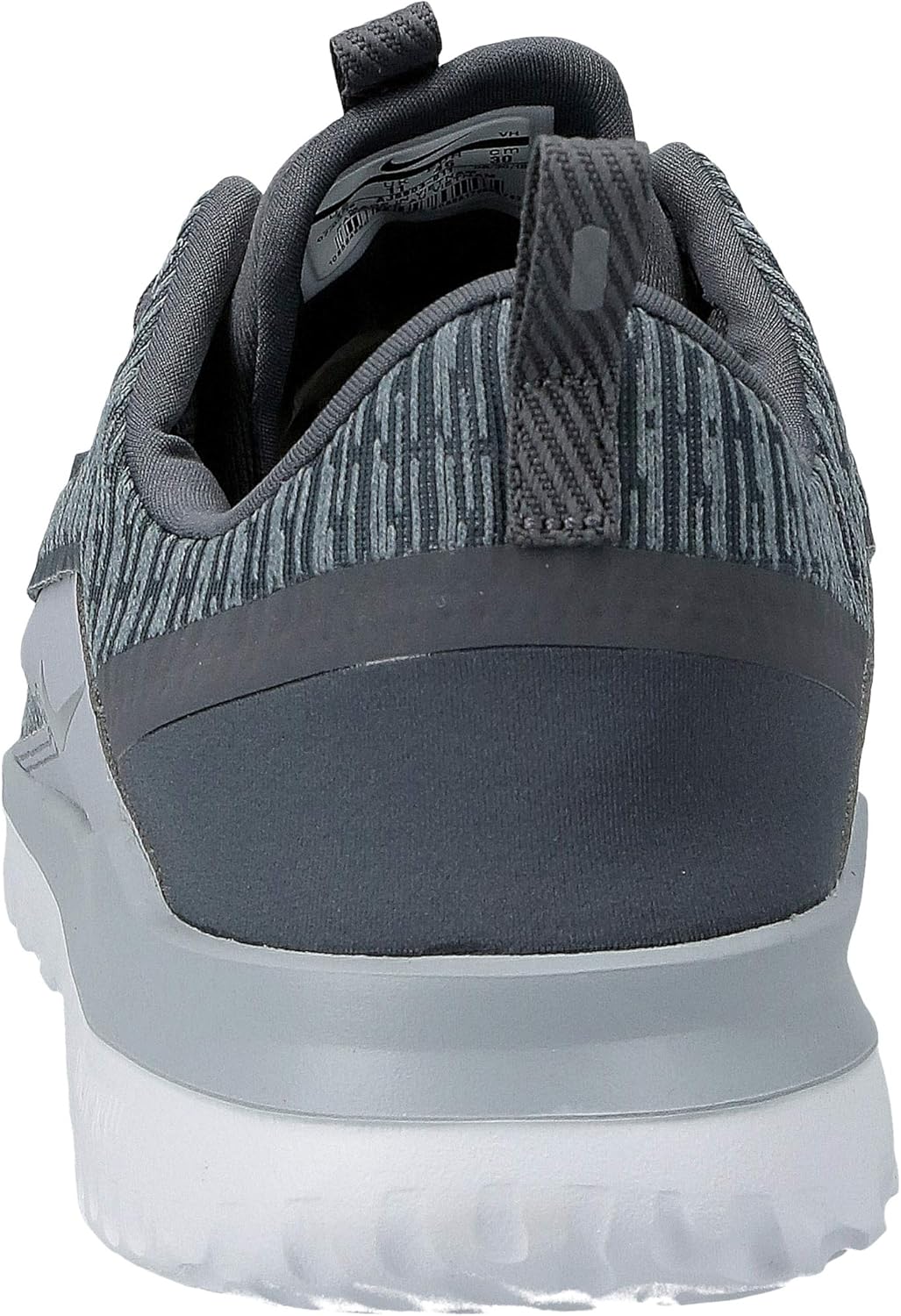 nike performance renew arena