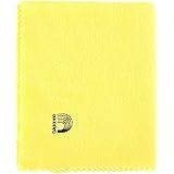 Planet Waves Untreated Polish Cloth
