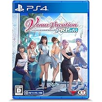 DEAD OR ALIVE Xtreme 3 Fortune PlayStation 4 Japan version by Koei