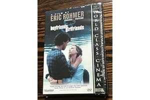 Boyfriends and Girlfriends (Version française)