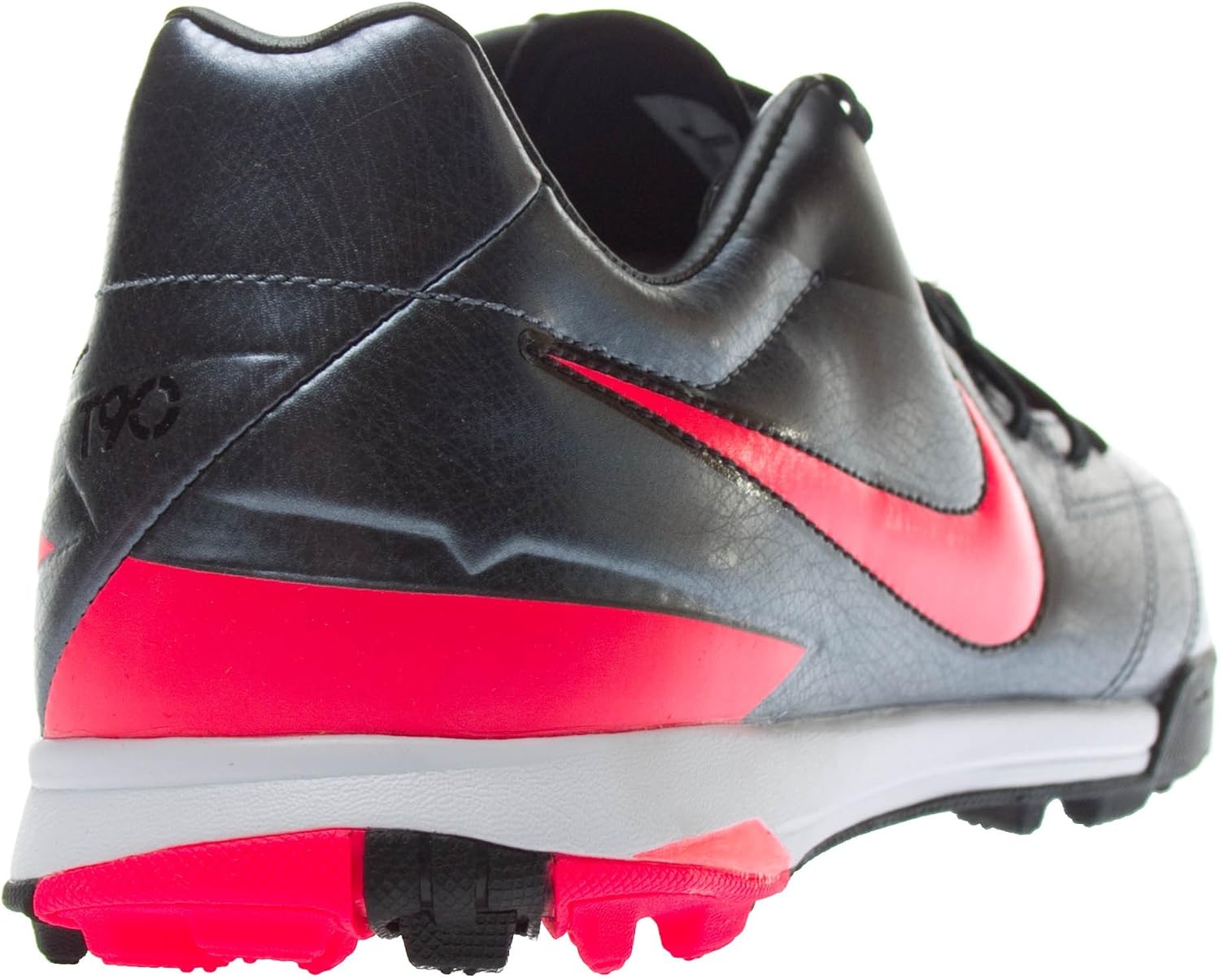 amazon astro turf boots