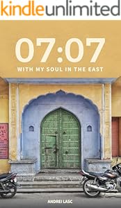 kindle best category lists