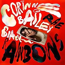 Corinne Bailey Rae | Amazon.com.br