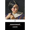 Jane Eyre (Penguin Classics)