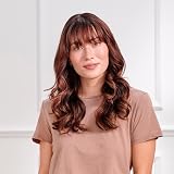 BaByliss Titanium Brilliance Curls 32mm Hair Curler 6 Heat Settings 210°C view 2