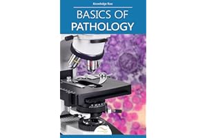 Pathology: by Knowledge flow (Medical Sciences Series)