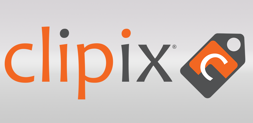 Price Drop Alert by Clipix Amazon.ca Appstore for Android