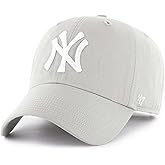 New York Yankees '47 Brand