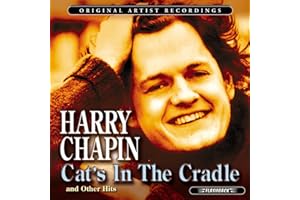 Cat's in the Cradle and Other Hits