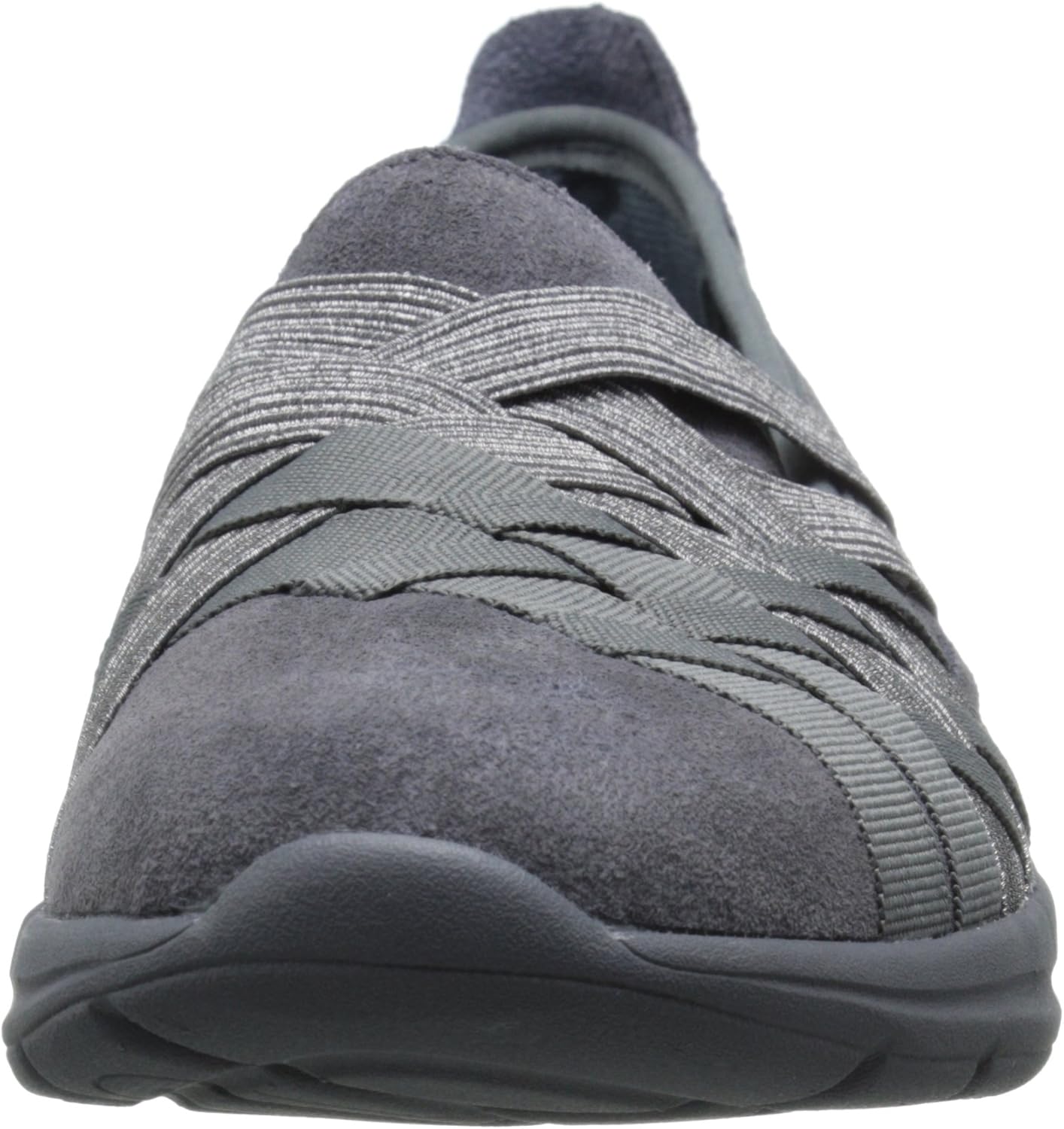 easy spirit queenie walking shoes