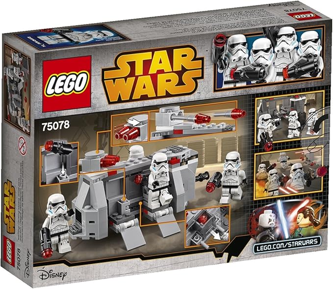 75078 lego