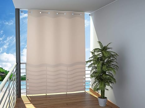 Paravent balkon wetterfest Test Bestseller Vergleich Paravent balkon wetterfest Test Bestseller Vergleich