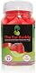 The Ear Buddy Premium Soft Foam Ear Plug