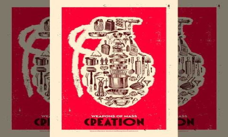 Eatdrinkdress - //medicalbooks.filipinodoctors.org