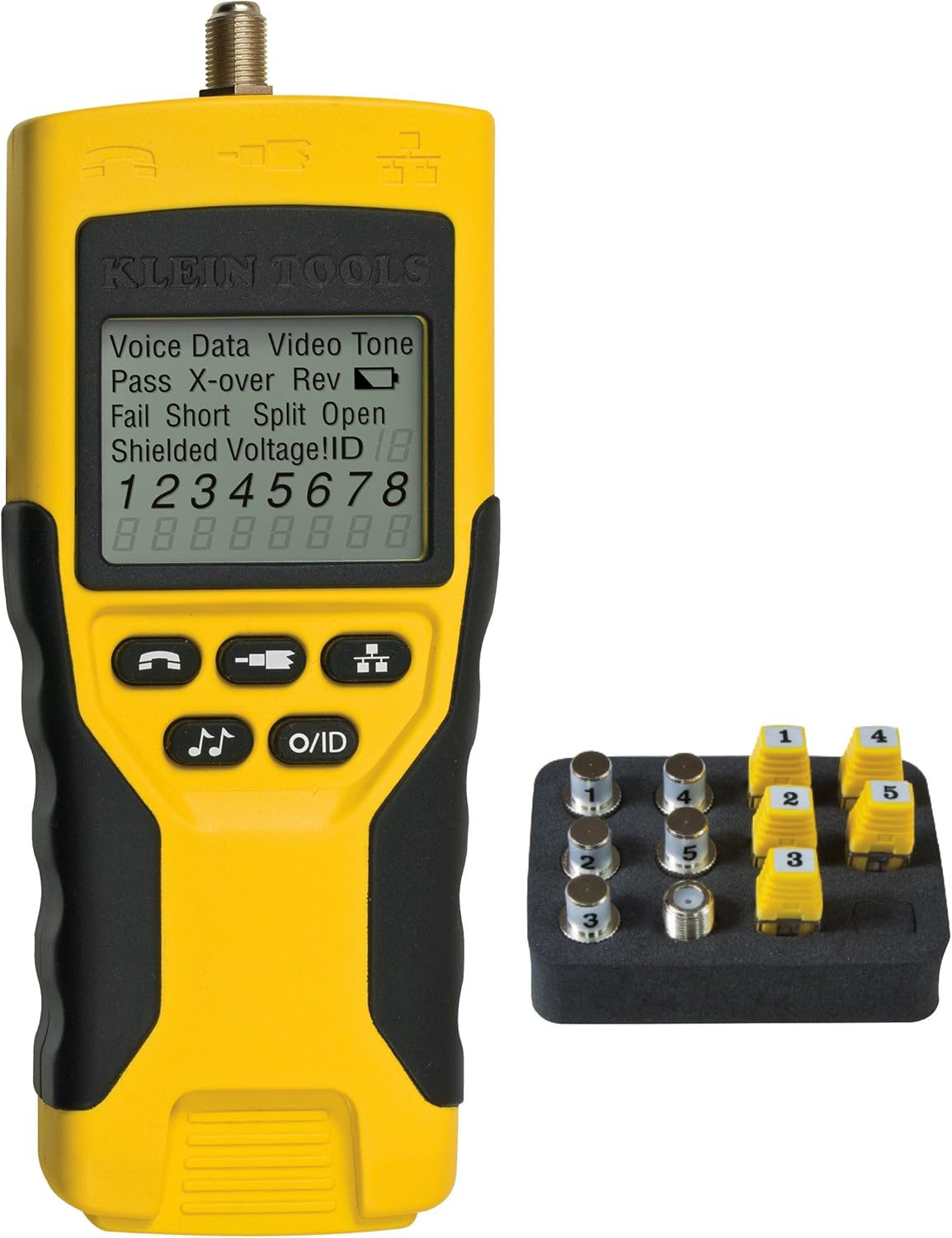 Тестер rg. Тестер rg45. fluke rg45. kein tools lan scout jr. 2 vdv526-200 cable tester. cablexpert тестер.
