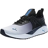 Puma Mens Pacer 23 Shoes