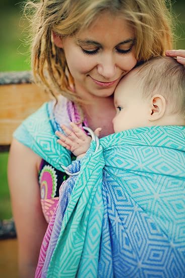 little frog aurora cube