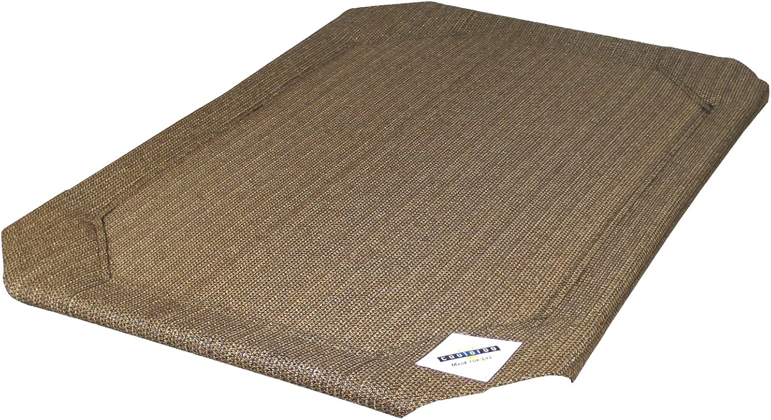 Which Is The Best Cooling Pack For Pets