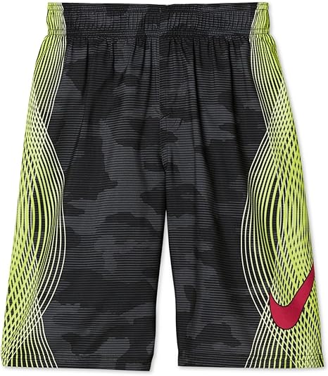 nike swim trunks amazon