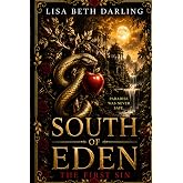 South of Eden: The First Sin