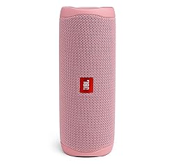 JBL Flip 5 Waterproof Portable Wireless Bluetooth