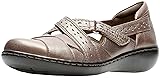Clarks Women's Ashland Spin Q Slip-On