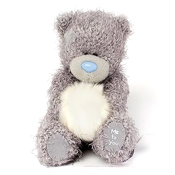 tatty teddies for sale