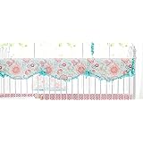 my baby sam gypsy crib bedding