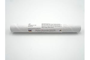 ELECTRON MICROSCOPY SCIENCES Crystalbond 509, 90g