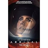 Arrival
