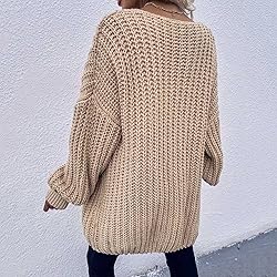 ADJHDFH Cardigan For Women Short Sleeve Plus Size